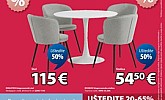 JYSK katalog Rasprodaja do 1.2.