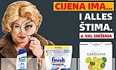 Kaufland katalog prehrana do 27.1.