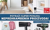 Kaufland katalog neprehrana do 3.2.