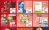 Kaufland katalog prehrana do 3.2.