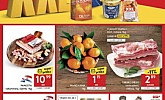 Konzum katalog do 20.1.