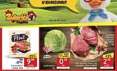 Konzum katalog do 3.2.