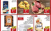 Konzum katalog do 13.1.