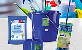 Konzum katalog Ponuda proizvoda za čišćenje