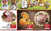 Konzum katalog do 27.1.