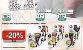 KTC katalog Igračke i tekstil do 10.2.