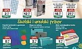 KTC katalog Igračke i tekstil do 27.1.