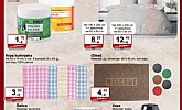 KTC katalog Sve u pola cijene do 27.1.