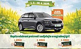 KTC katalog Poljoljekarne do 3.2.