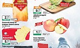 KTC katalog prehrana do 20.1.