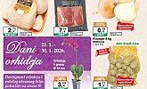 KTC katalog prehrana do 27.1.