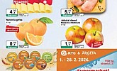 KTC katalog prehrana do 3.2.