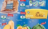 KTC katalog prehrana do 13.1.