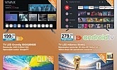 KTC katalog Tehnika i posuđe do 3.2.