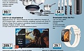 KTC katalog tehnika i posuđe do 20.1.