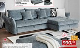 Lesnina katalog Dom inspiracije