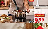 Lidl katalog neprehrana od 19.1.