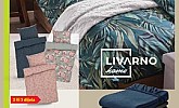 Lidl katalog neprehrana od 26.1.