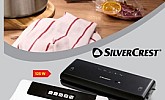 Lidl katalog neprehrana od 7.1.