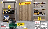 Merkury katalog siječanj 2025