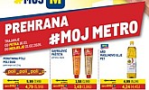 Metro katalog prehrana do 1.2.