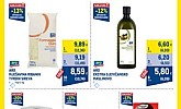 Metro katalog Profi cijena do 1.2.