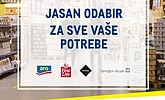 Metro katalog Metro robne marke do 1.2.