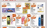 Muller katalog do 11.1.
