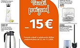 Muller katalog Kućanstvo do 11.1.