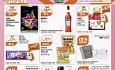 Muller katalog Valentinovo do 8.2.
