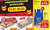 Plodine katalog do 27.1.