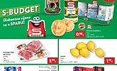 Spar katalog do 13.1.