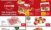 Spar katalog do 3.2.