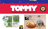 Tommy katalog do 4.2.