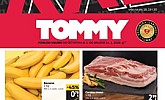 Tommy katalog do 14.1.