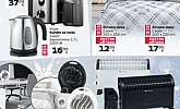 Tommy katalog Domaćinstvo do 8.2.