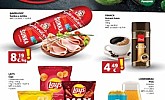 Ultra katalog do 27.1.