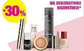 Bipa vikend akcija do 15.2