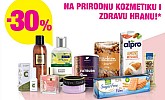 Bipa vikend akcija do 1.3.