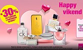 Bipa vikend akcija do 8.2.