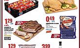 Eurospin akcija za početak tjedn do 24.02.