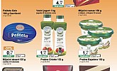 KTC akcija za početak tjedna do 10.02.