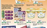 KTC akcija za početak tjedna do 24.02.