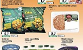 KTC akcija za početak tjedna do 03.03.