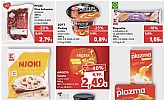 Kaufland akcija za početak tjedna do 10.02.