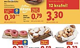 Lidl akcija za početak tjedna do 18.02.