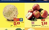 Lidl akcija za početak tjedna do 11.02.