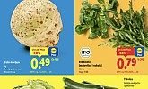 Lidl akcija za početak tjedna do 04.03.