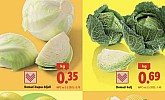 Lidl akcija za početak tjedna do 04.02.