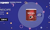 Tommy akcija za početak tjedna do 04.02.